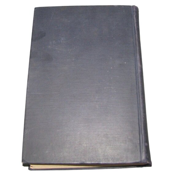 Vintage "America First" Book By Lawton B. Evans 100 stories history Colonial - Picture 2 of 13